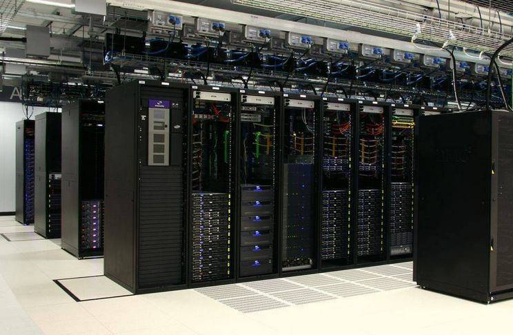 海外服务器租用延迟高怎么解决(优化海外服务器延迟)  第1张