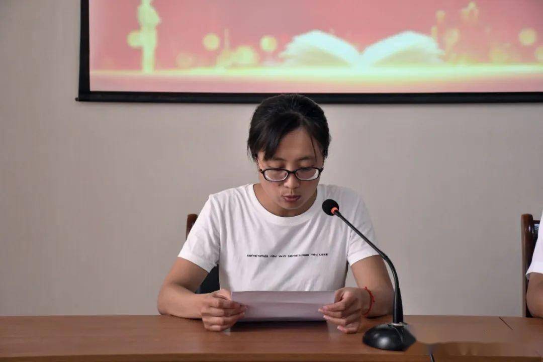 昌乐县新城中学:青蓝结对共成长 携手同心铸辉煌_师徒_仪式_徒弟