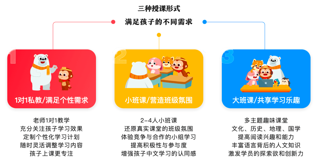 在美国生娃_小孩生在美国_孩子生美国的好处和坏处