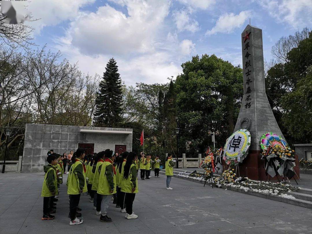 仁義中學榮昌中學榮隆鎮中心小學棠城小學吳家鎮中心小學直升鎮中心