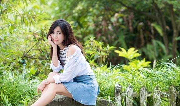 塔罗牌占卜：年底前，你会在哪里遇见贵人