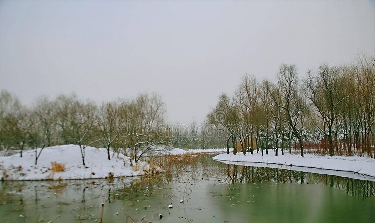 《贞观之治》之白马之盟_李世民_颉利可汗_草原