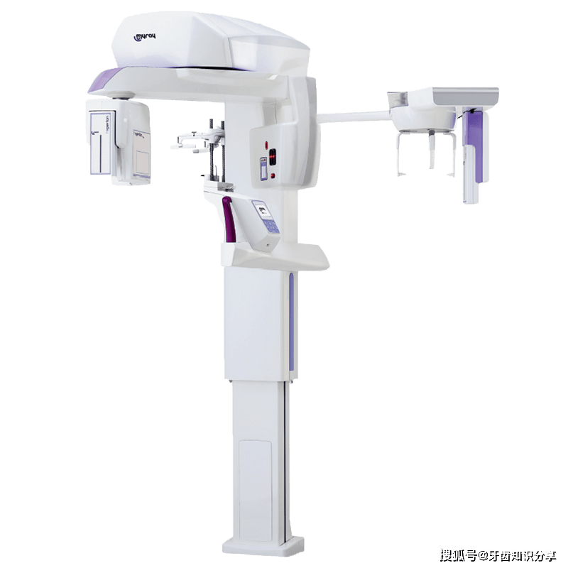 邁銳全景機cbct曲面斷層小片x光機傳感器維修_搜狐汽車_搜狐網