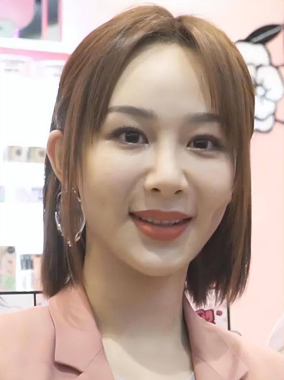 20张女明星照片曝光!