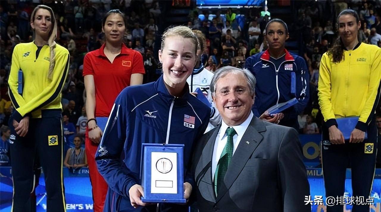 ,博斯科维奇-塞尔维亚2014希尔金伯利山-美国