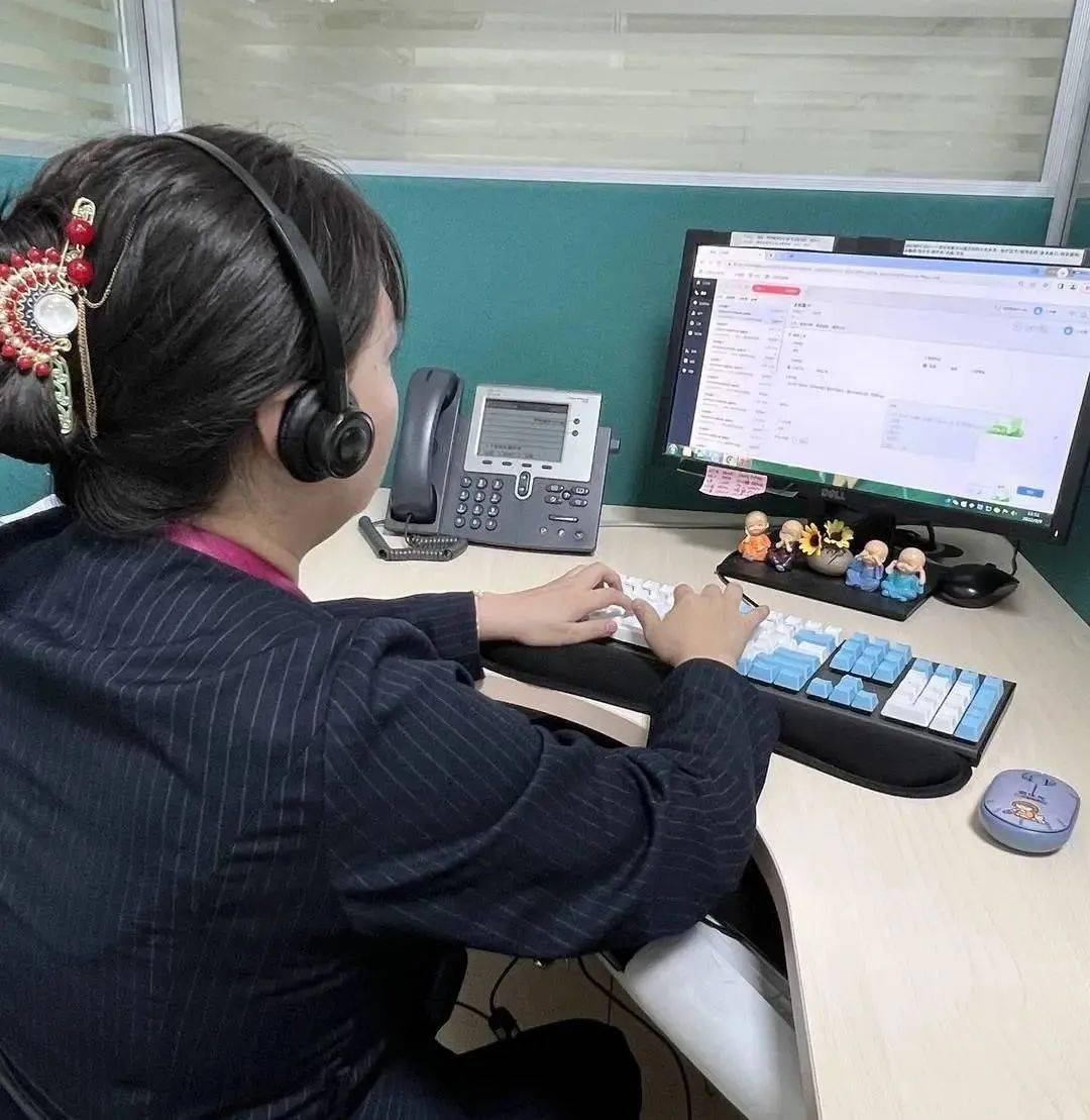 包含307医院代挂专家号服务紧急情况快速协调，就医不耽误时间的词条