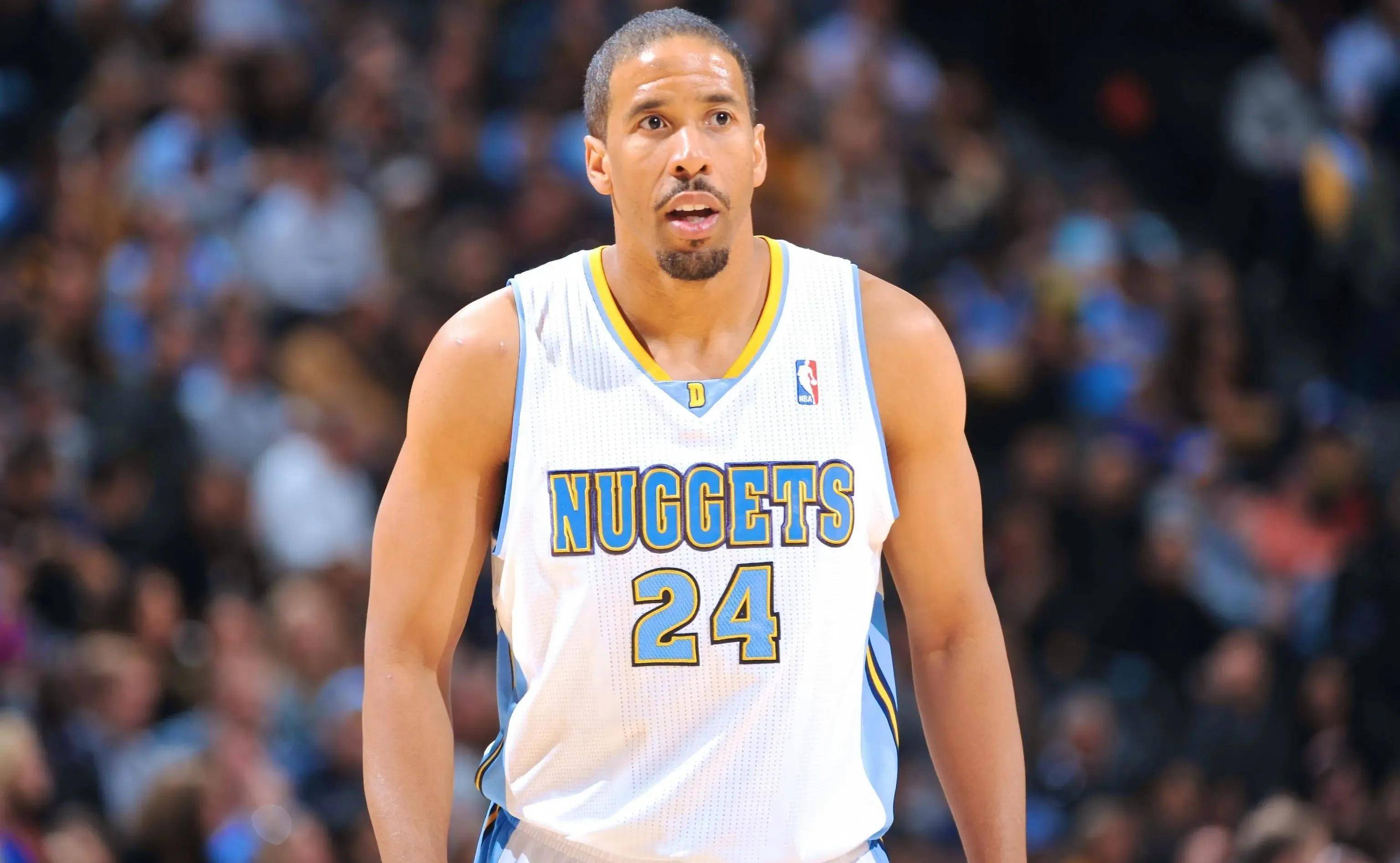 nba动态:库里球衣退役,掘金聘安德烈-米勒当主帅,西蒙斯退婚_1_火箭