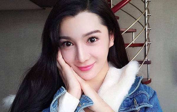 因参加《奔跑吧》而爆红,却不幸去世,被警方找到时不堪入目_任娇_赵