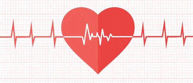 640_276gif 动态图 动图