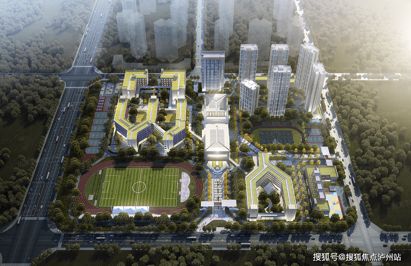成都【天府理想城】售楼部电话:028-81376002官网- 24小时电话!_手机搜狐网