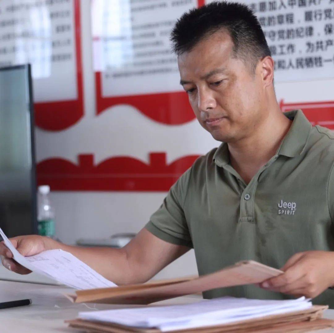中军旅生活的爱恨情仇