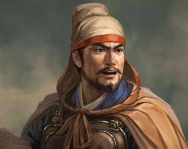 曹操杀过很多人,但崔琰,桓邵,周不疑绝对是其中最冤枉的了_曹冲_边让