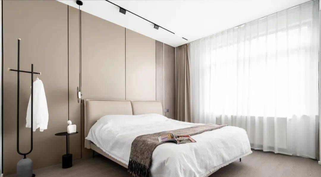 乳胶漆_的设计_饰面