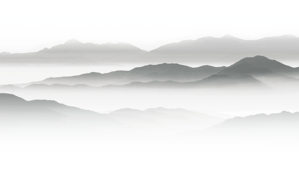 "唐山先锋"即日起推出"书香组工"栏目,邀您共品书,窥世界,通古今!