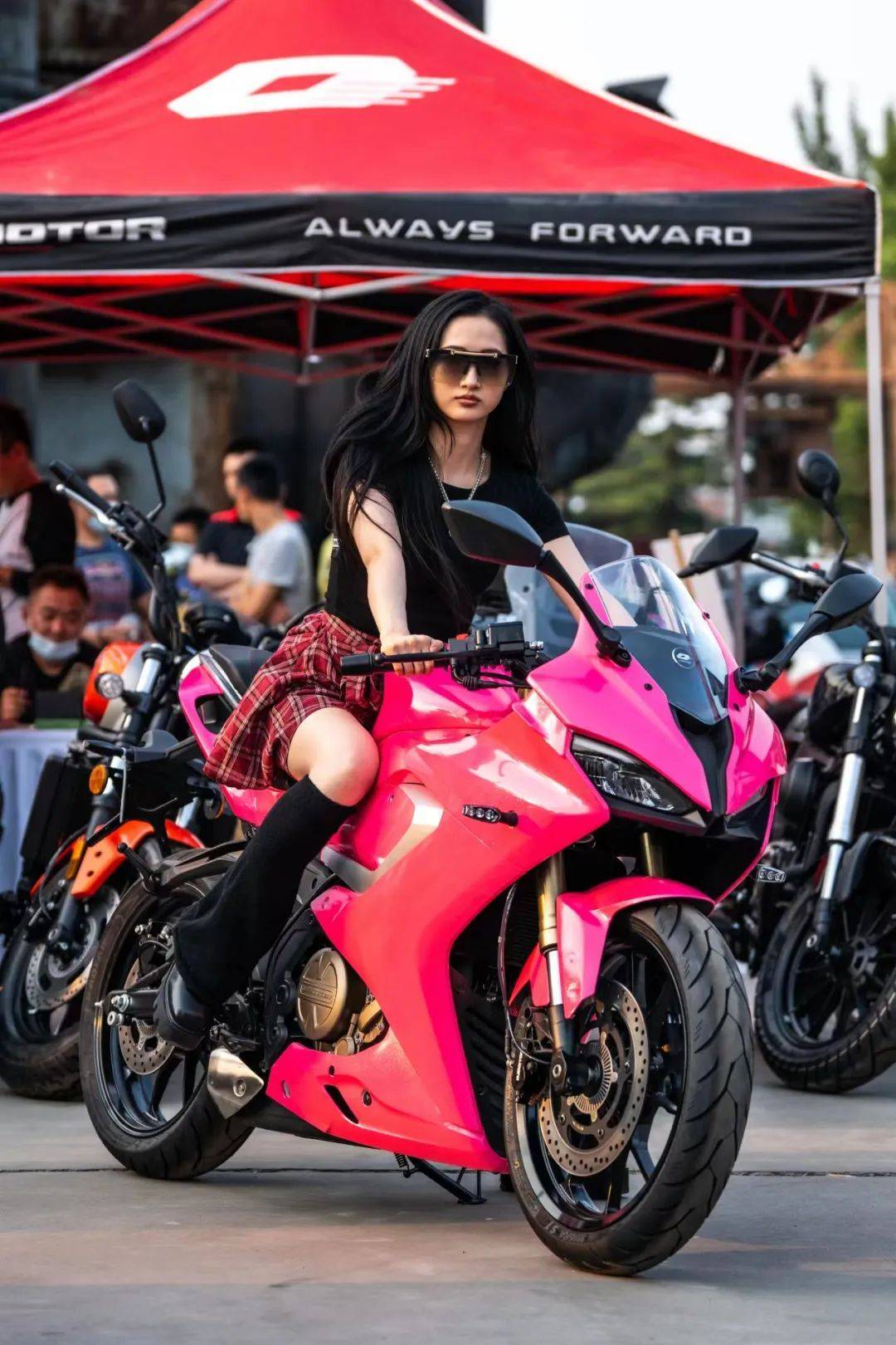 动力_活动_青春