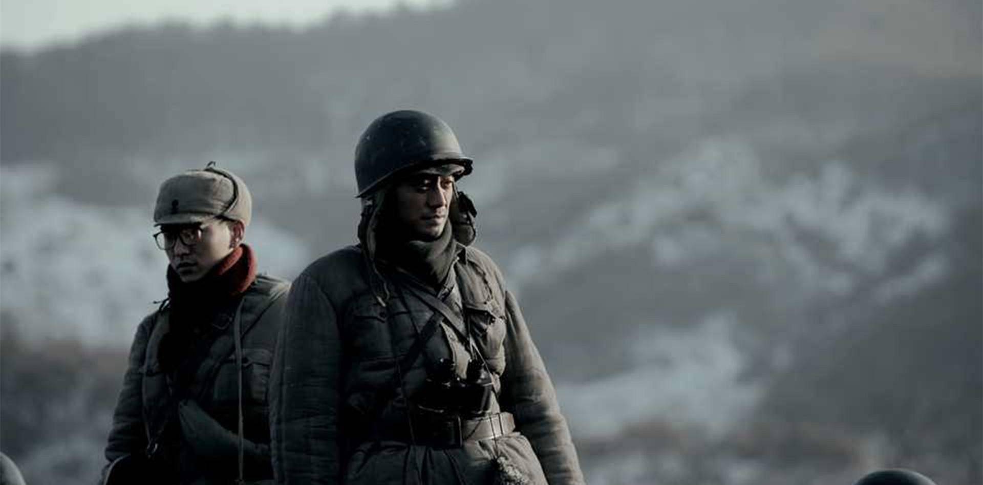 集结号原型老兵:靠捡破烂凑路费找部队48年,曾用轻机枪击落飞机