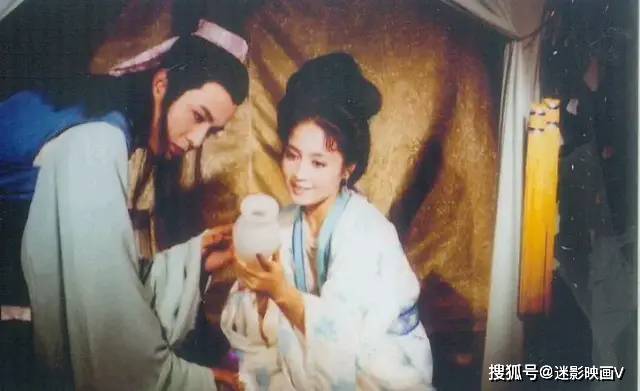 中国尺度大的电影排行_十部大尺度国产佳作太敢拍!巩俐徐峥倪妮颜丙燕演得超猛(2)