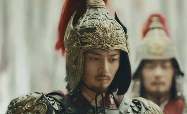 "建文战神"李景隆:坑死朱允炆,开城投降朱棣,他的结局如何?