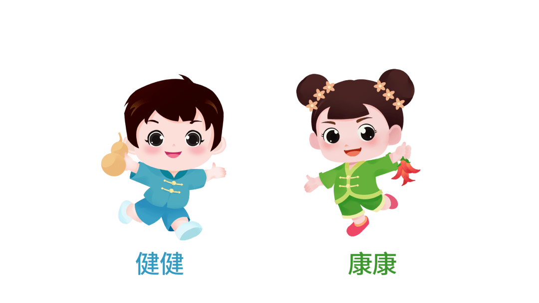 第四届保定市旅游产业发展大会于2021年9月在安国市,望都县,博野县