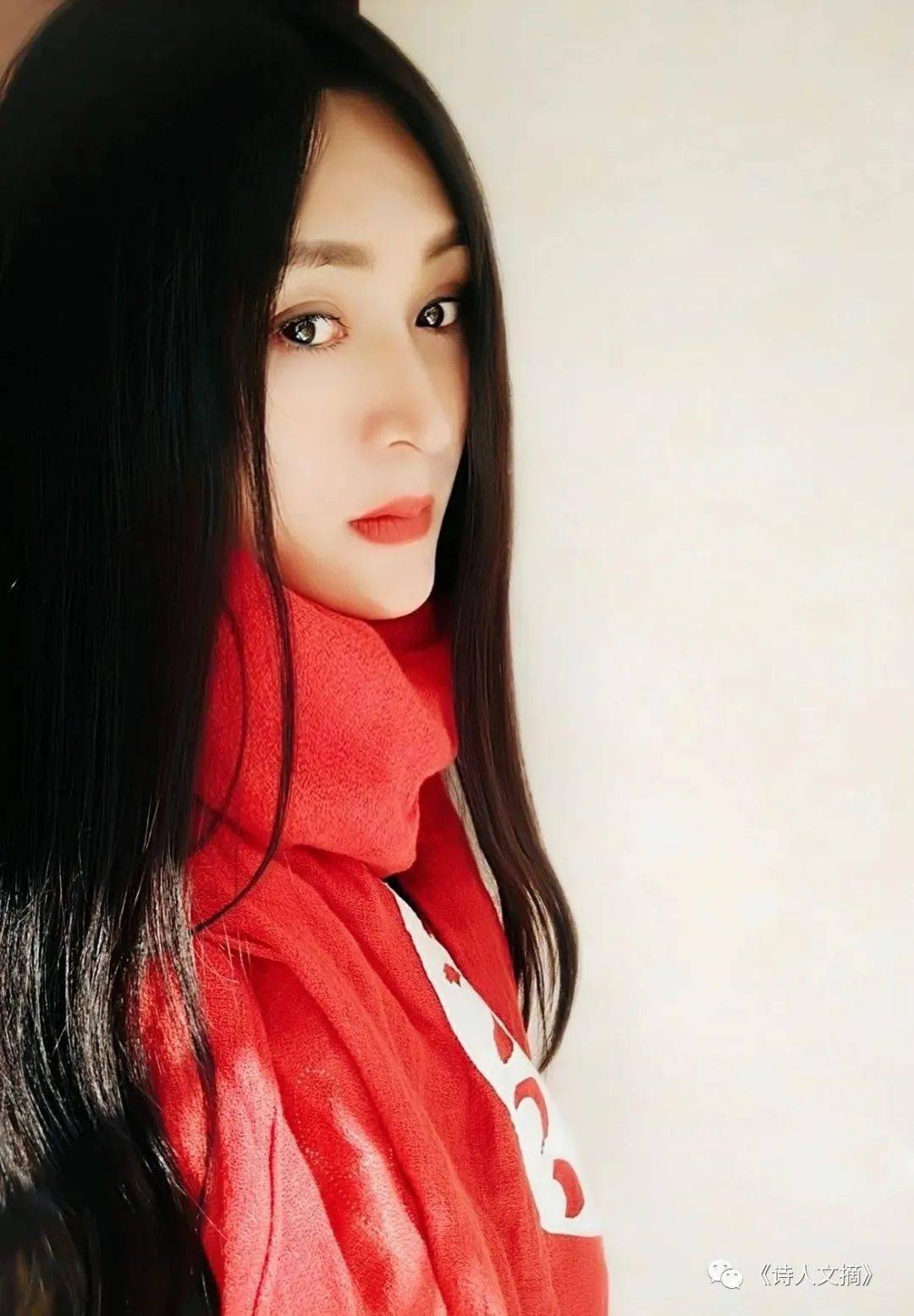 下个不停猫叫过的春天留过的长发,熬过的夜你爱过的人间一切都