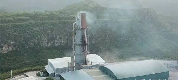 2022年09月15日 2022年09月15日