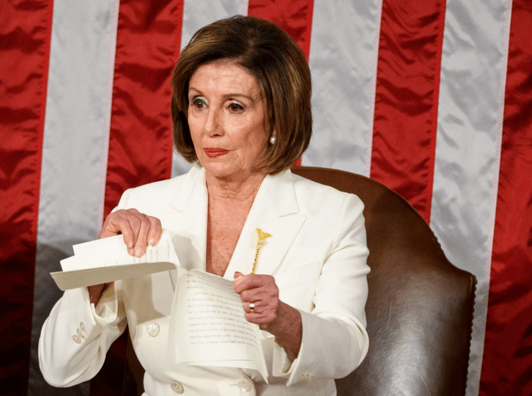 通过动议,让欧盟升格与台关系,博雷利:遵守一中政策_台湾_中国_佩洛西