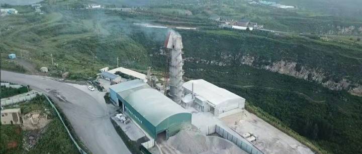 2022年09月15日 2022年09月15日