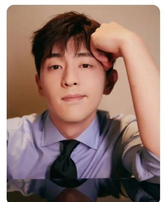 邓伦偷逃税被罚,吴亦凡入狱,张哲瀚政治立场被封,林彦俊,金婧,张子枫