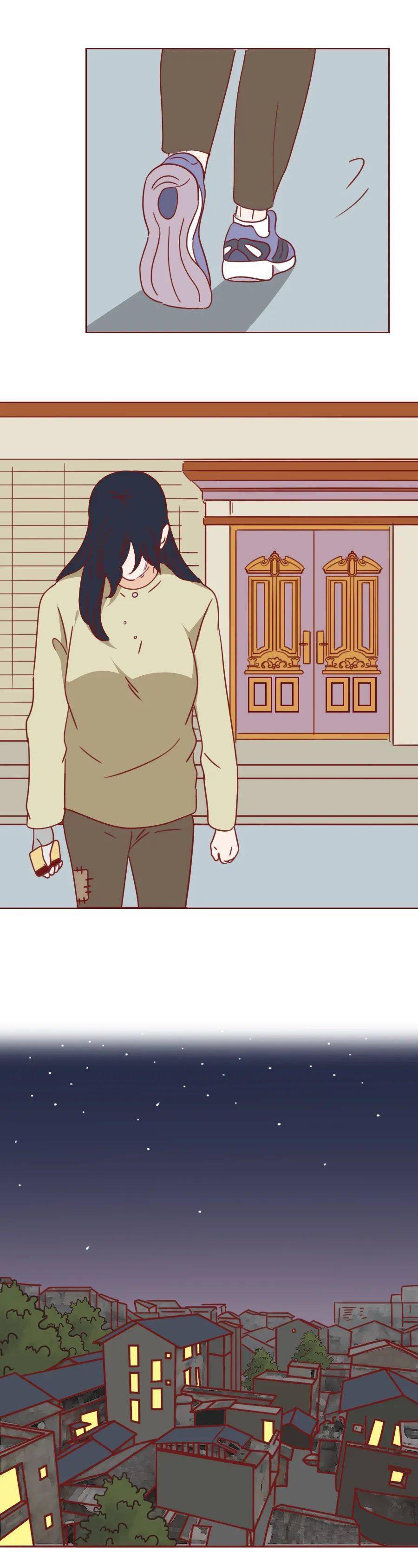 为了救丈夫,她卖掉了自己的女儿_卢露_董钧_金峰