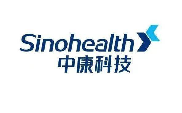 中康作为国内健康大数据领先者,公司已累计服务全国