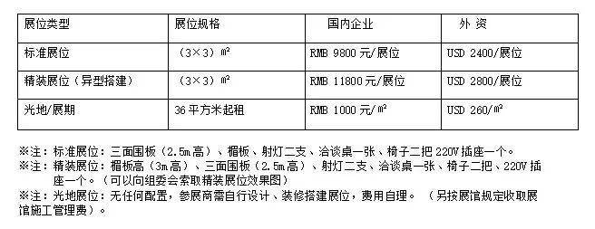 学到了（重庆朱砂矿在哪里）重庆矿产分布，(图10)