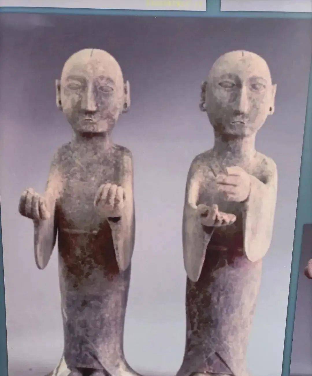 中国历史千古悬案：王子朝奔楚，埋葬了2000年的史前文明_周景王_单旗_周王朝