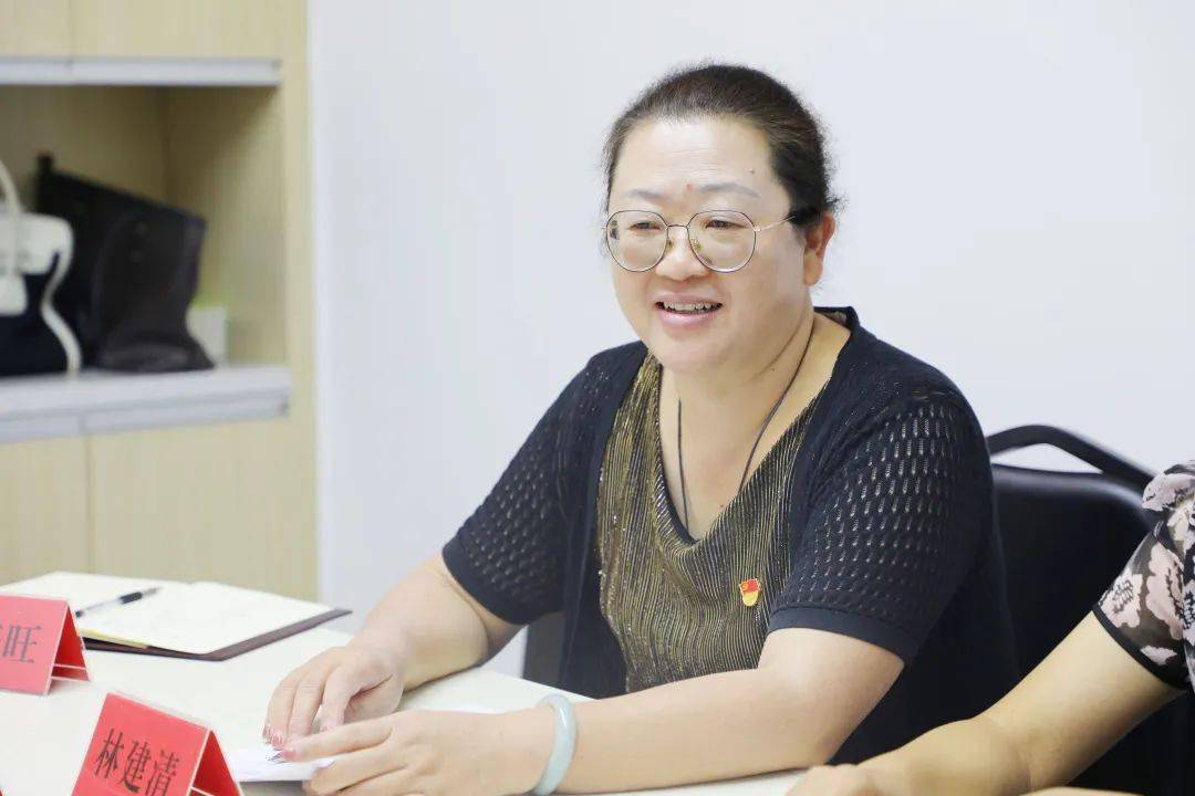 提质增效|永泰县揭牌设立"社侨检察官工作室"