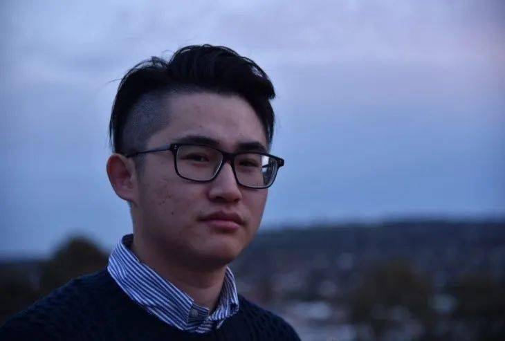 文章介绍国际经贸学院姚遥博士与李雪副教授及其合作者撰写的文章"air