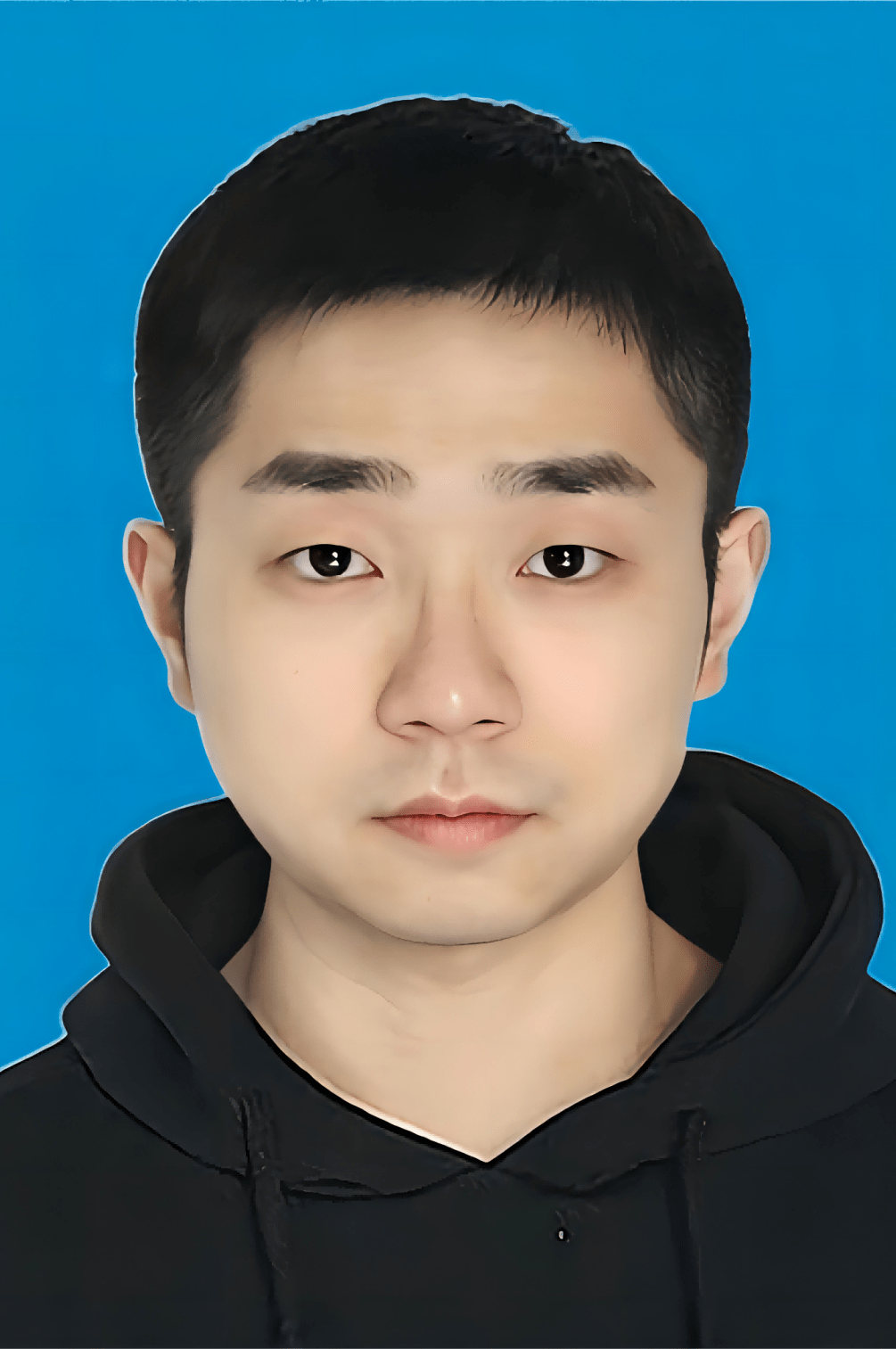 1005_1513竖版 竖屏