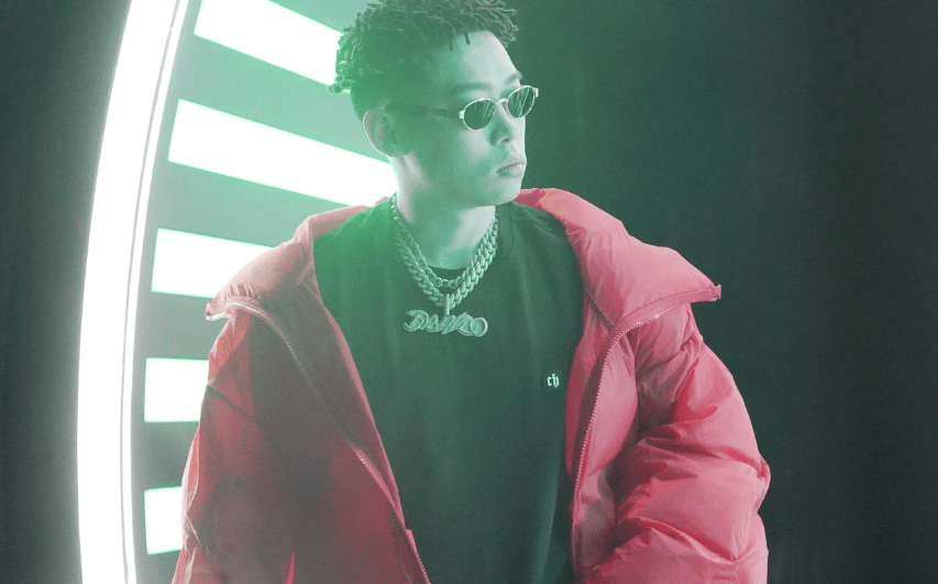 武汉弹壳巡演/嘉宾:ice杨长青(时间 场馆 票价)河马票务_说唱_hiphop