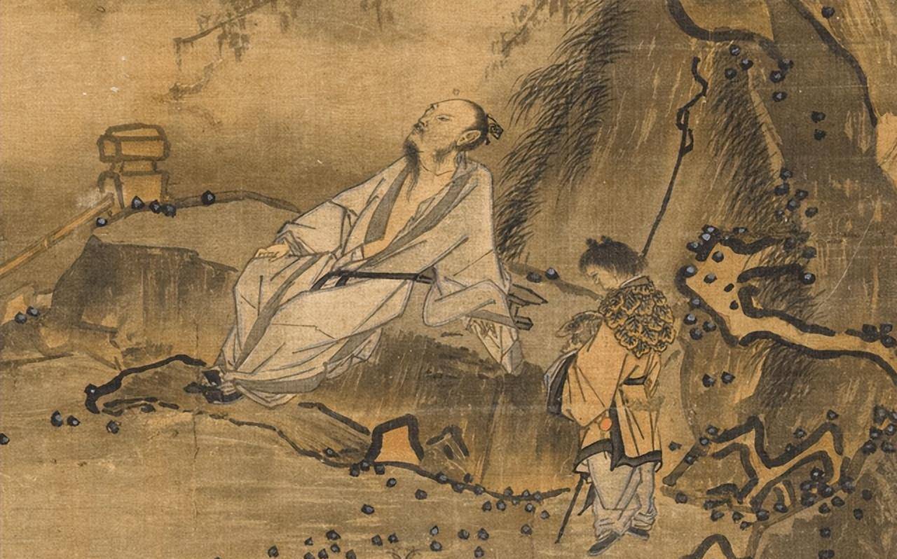 这门观星技术,一度失传_星象_浑仪_智慧