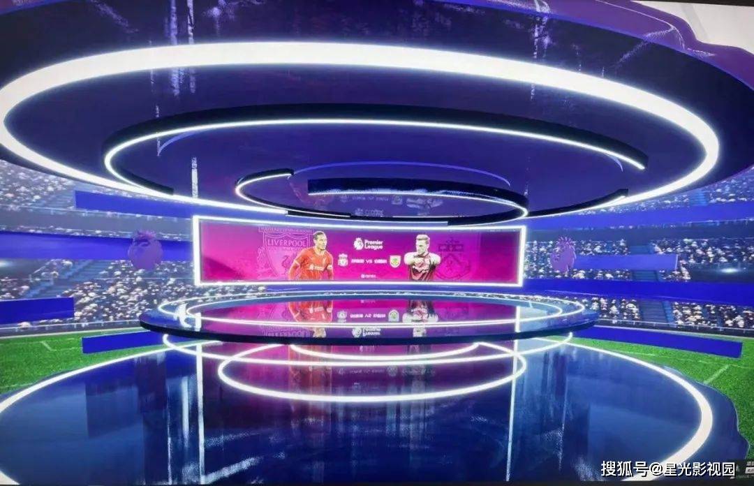 趟僖影视文化