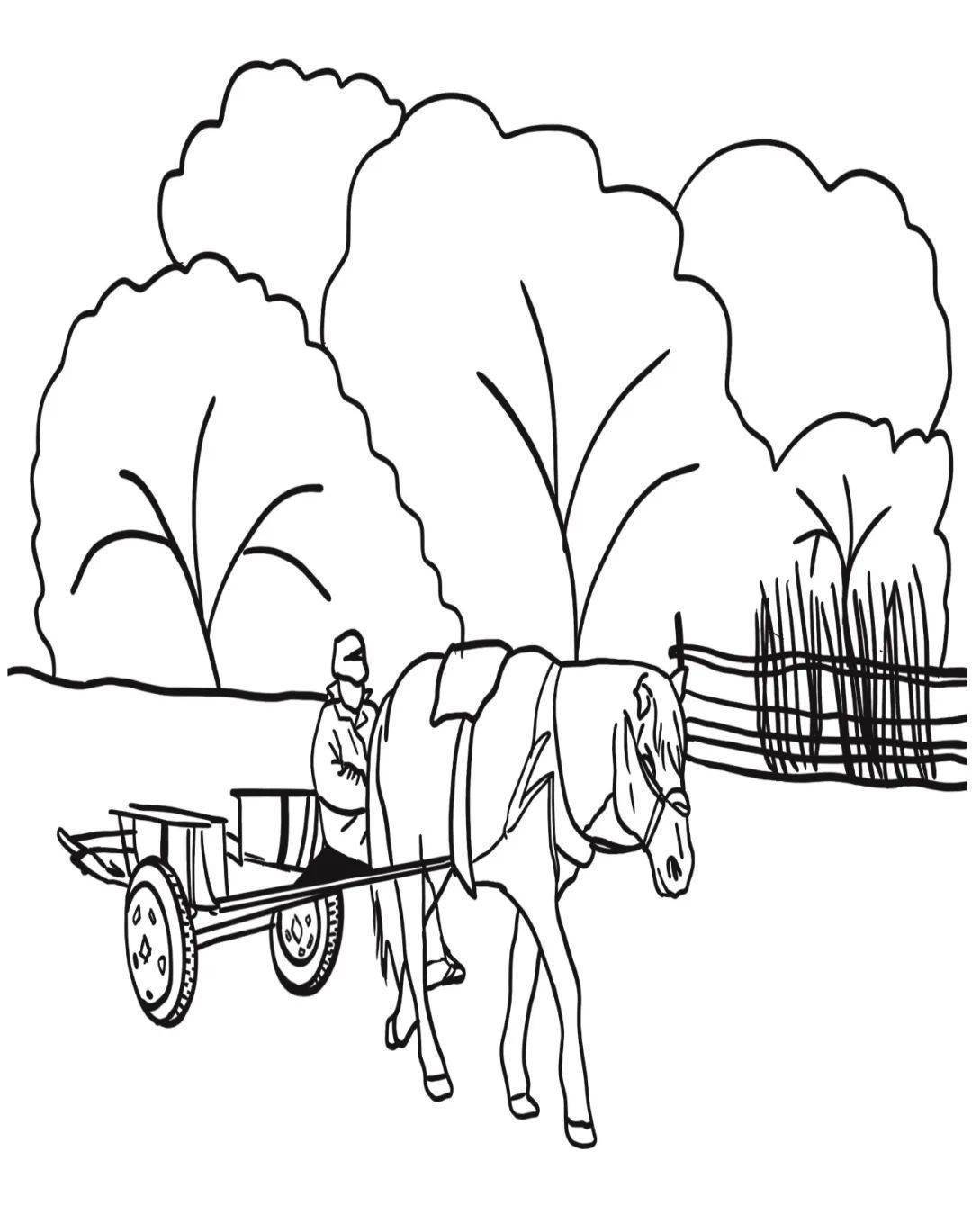 听海关前辈们讲故事_盈江_瑞丽_工作