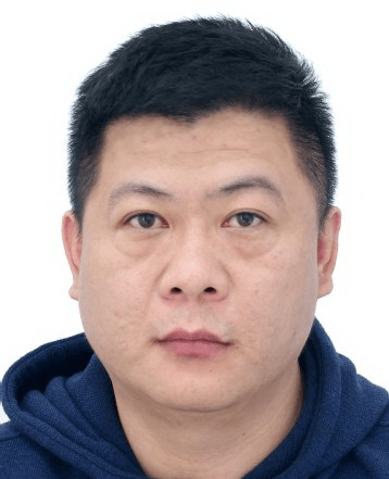 聊城公布43名涉黑涉恶犯罪嫌疑人实名 照片_莘县_王奉镇_公安局