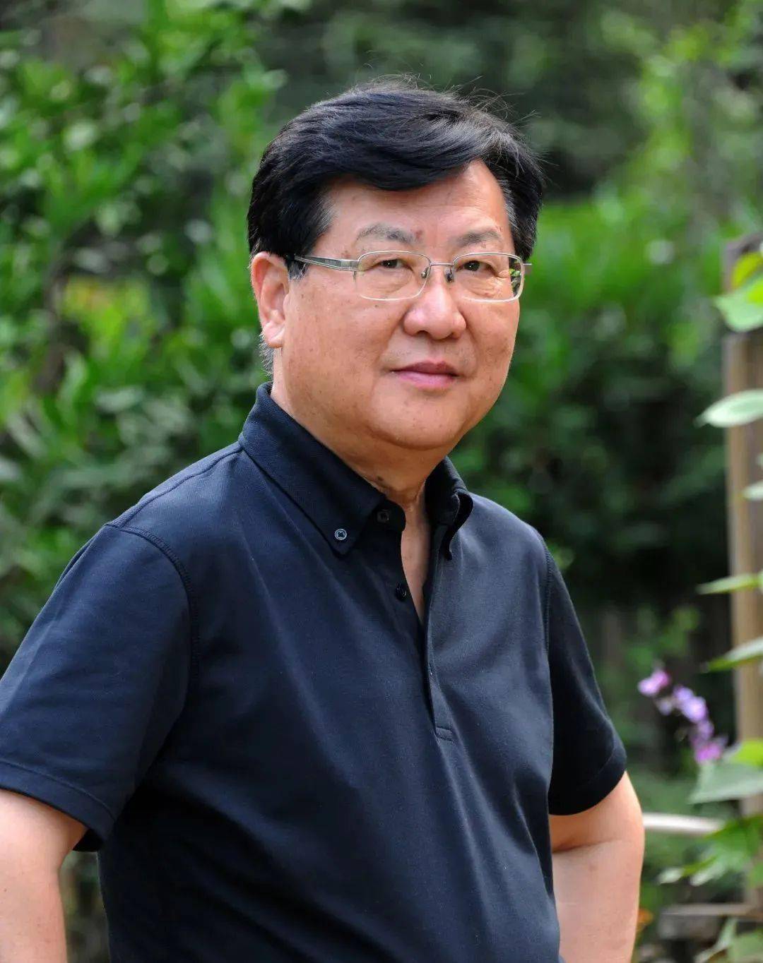 公教预约丨至雅及众——新金陵画派美育讲座(第四场