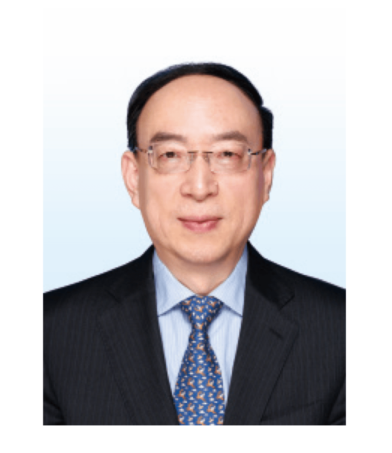 中国华融:执行董事兼副总裁王文杰因退休辞任_公司_投资_显示