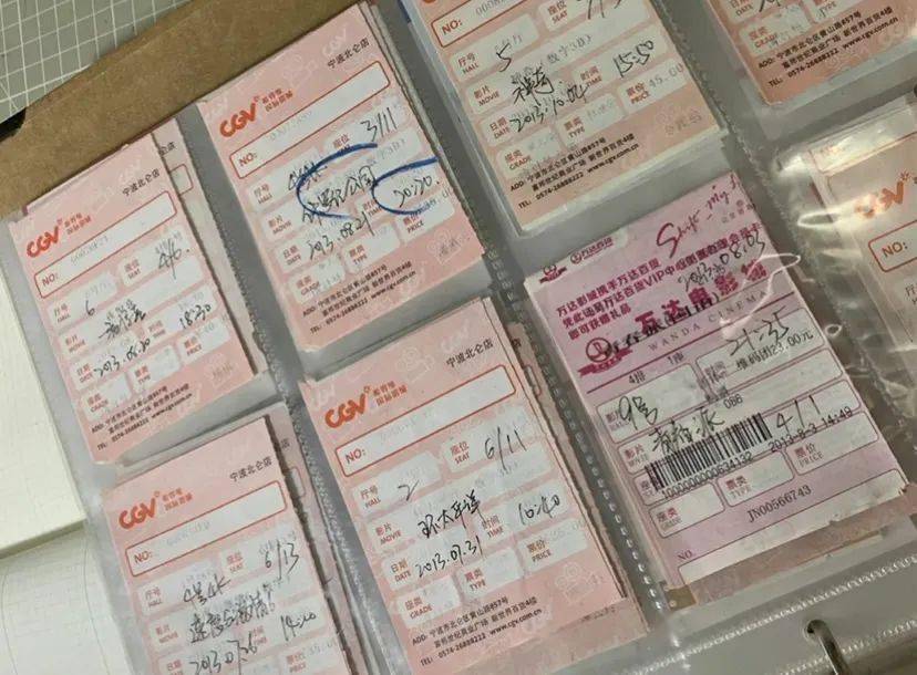 电影译名文化差异_电影改名现象_电影名称翻译