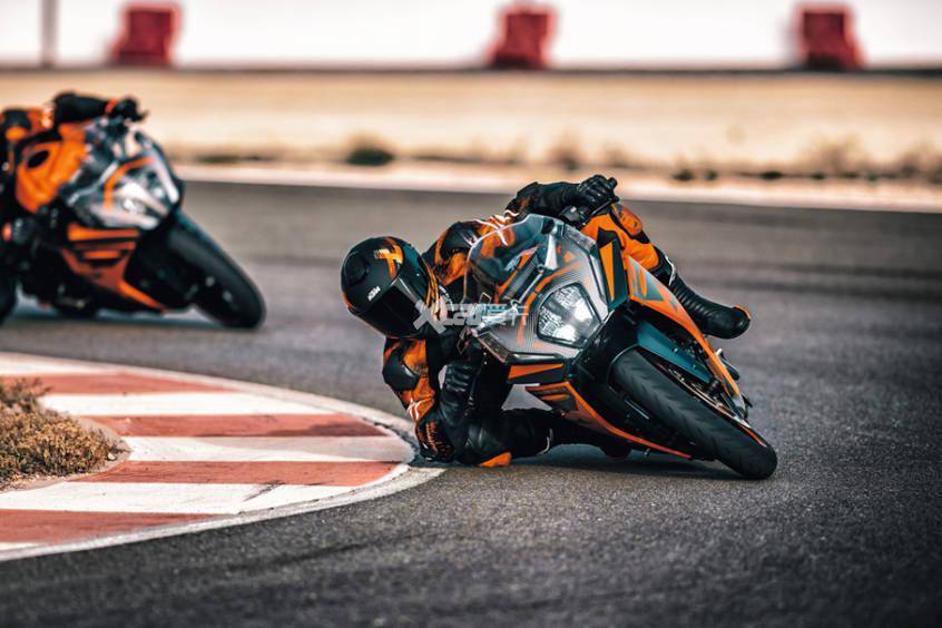 "变脸"就能卖的好吗 全新rc390悄然上市_搜狐汽车_搜狐网