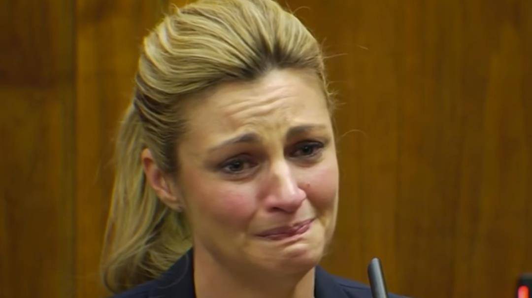 espn女记者私人谈话被拍!就在复赛酒店里_瑞秋_艾琳_rachel