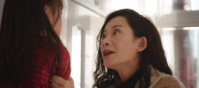 网剧《司藤》"病态母亲"孔箐华的存在多余?