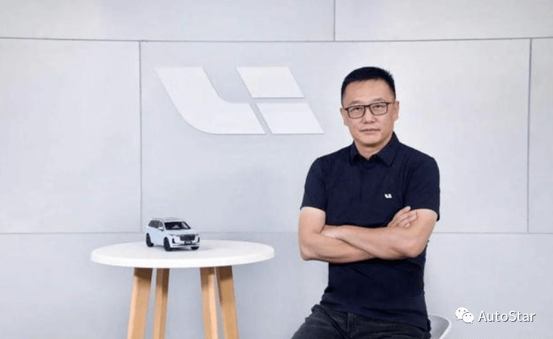 9月停产理想ONE，11月发布L8，车主=李想镰刀下的韭菜_搜狐汽车_搜狐网