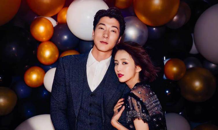 《明天我们好好过》剧情槽点多,佟丽娅张亮演技颜值难"救"场_故事