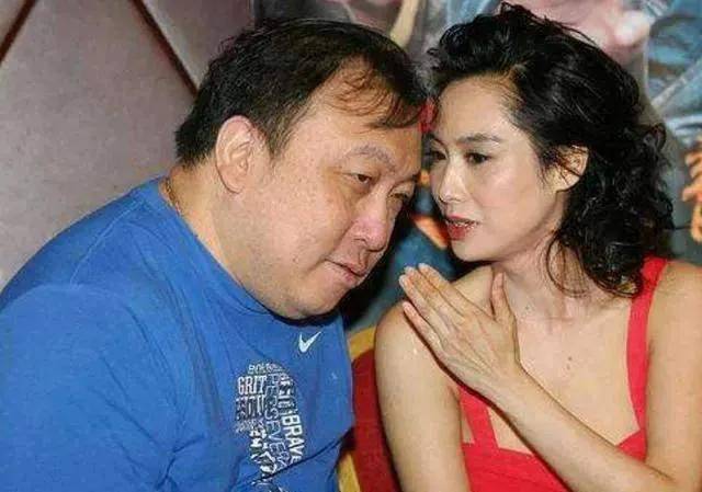 "烂片之王"王晶:一生拍400部电影,拍电影只为挣钱_王天林_父亲_时候