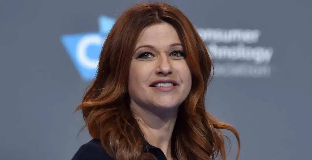 espn女记者私人谈话被拍!就在复赛酒店里_瑞秋_艾琳_rachel